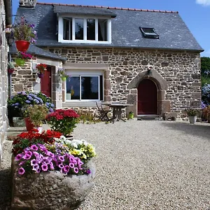https://breizh-a-gevret.inbrittany.com