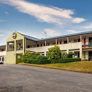 Hotel Nord Douarnenez Quimper