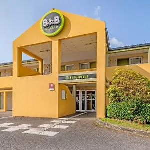 Hotel Nord Douarnenez Quimper