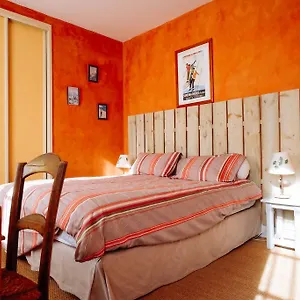 https://le-poujastou.midi-pyreneeshotels.com