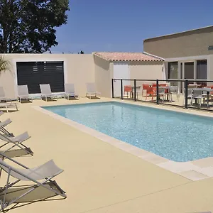 https://hotel-le-caiman.hotels-rhonealpes.com